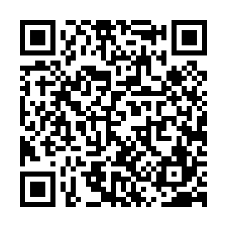 QR code for US4026