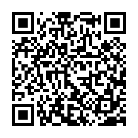 QR code for US4032