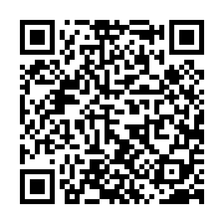 QR code for US4059