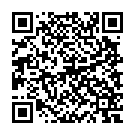 QR code for US4066