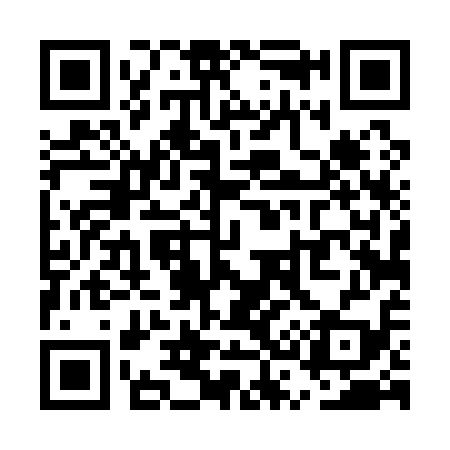 QR code for US4119