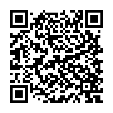 QR code for US4147