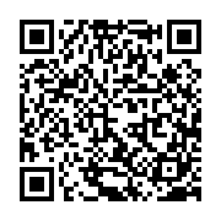 QR code for US4160