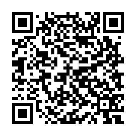 QR code for US4176