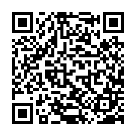 QR code for US4202