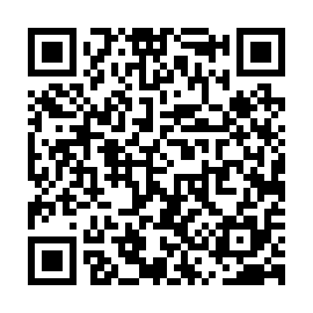 QR code for US4215