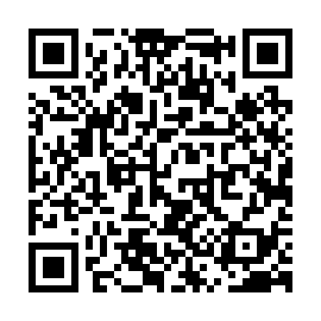 QR code for US4239