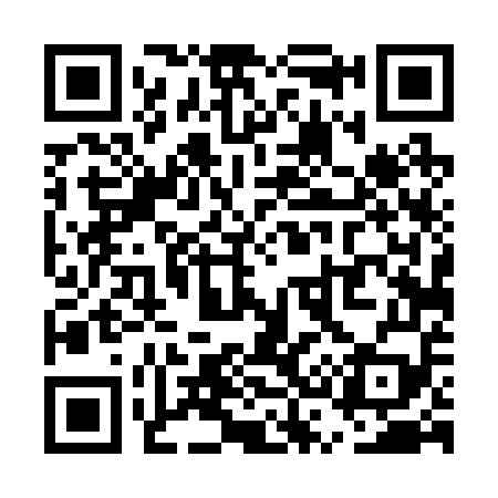 QR code for US4259