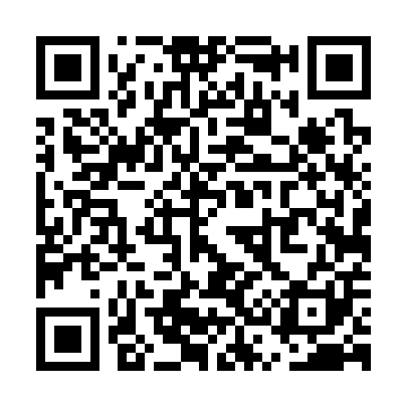 QR code for US4301