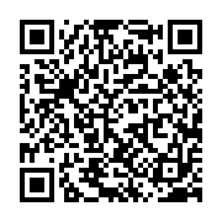 QR code for US4313