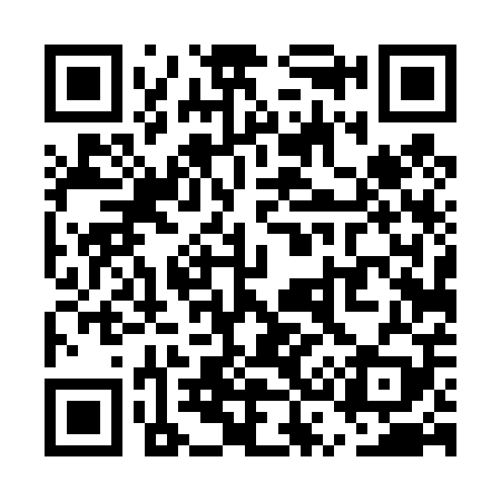 QR code for US4409