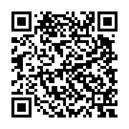 QR code for US4411
