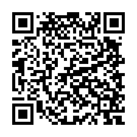 QR code for US4444