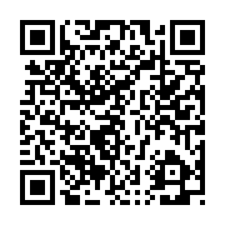 QR code for US4457