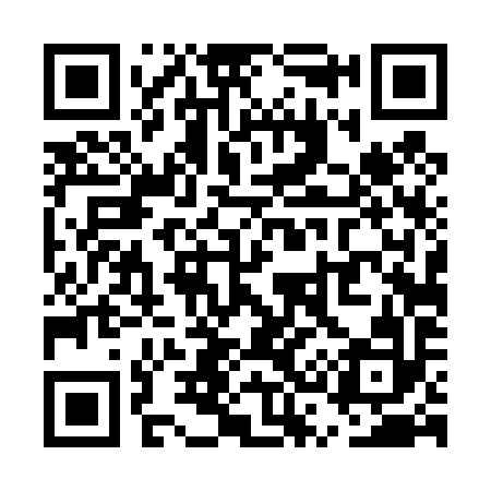 QR code for US4492