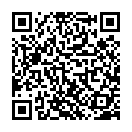 QR code for US4509