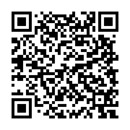 QR code for US4514