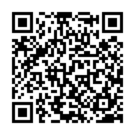 QR code for US4534