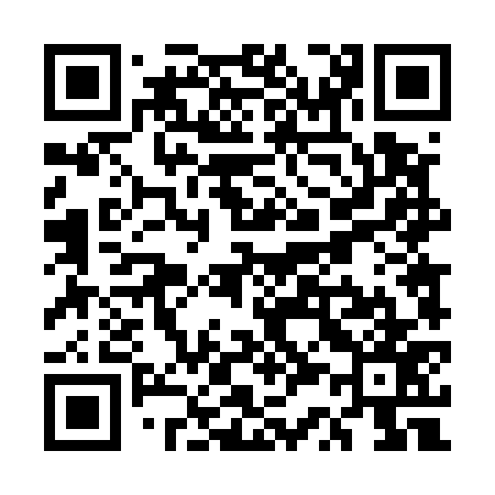 QR code for US4577