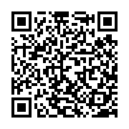 QR code for US4608