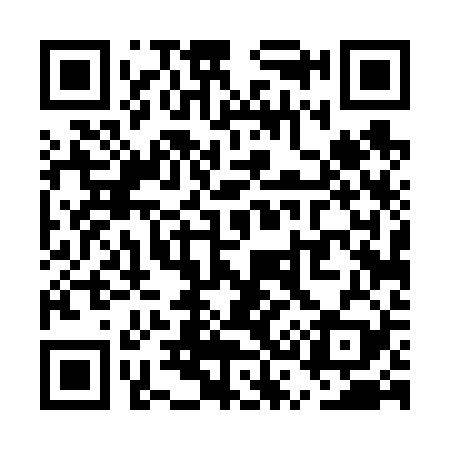 QR code for US4629
