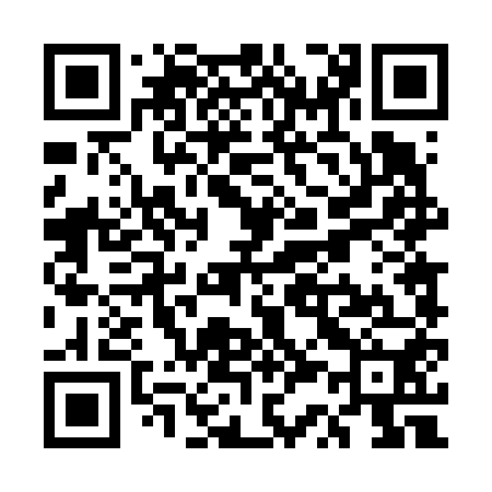 QR code for US4650