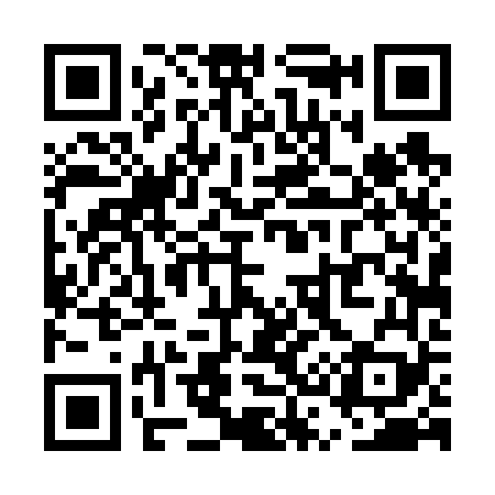 QR code for US4669
