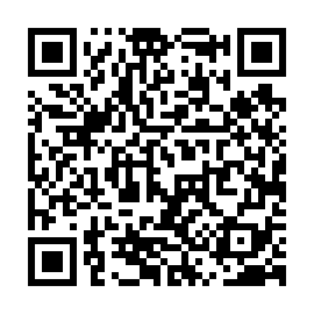 QR code for US4679