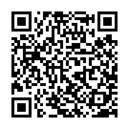 QR code for US4689
