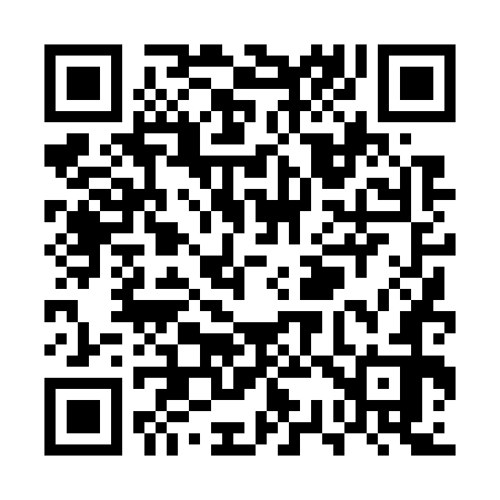 QR code for US4772