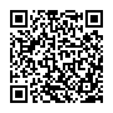 QR code for US4776