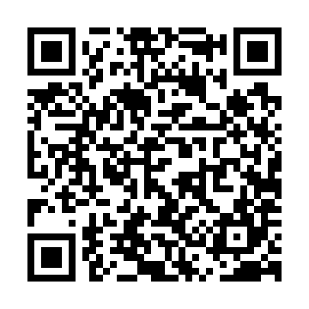 QR code for US4784