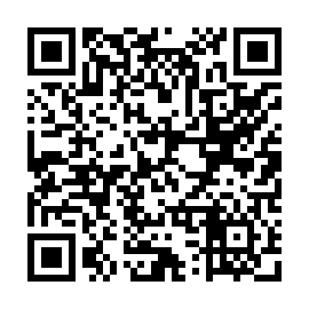 QR code for US4806