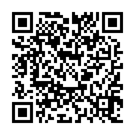 QR code for US4814