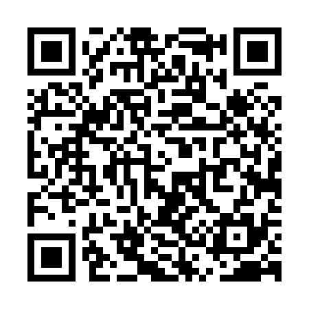 QR code for US4835