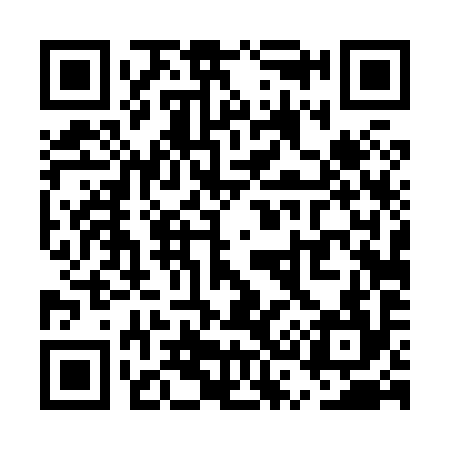 QR code for US4894