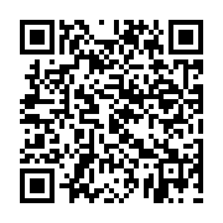 QR code for US4921