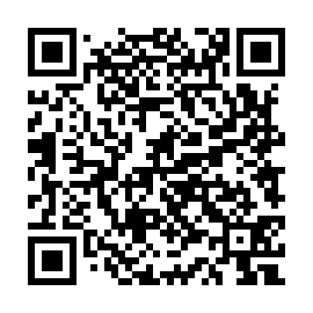 QR code for US4931