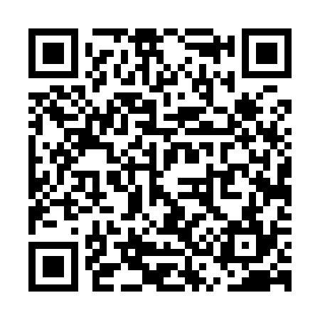 QR code for US4934