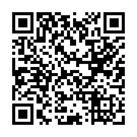 QR code for US4958