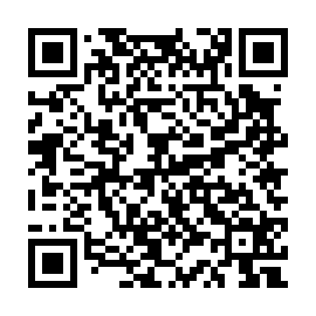 QR code for US5024