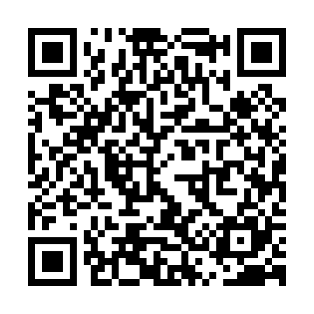 QR code for US5025