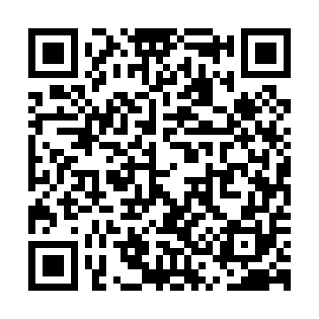 QR code for US5050