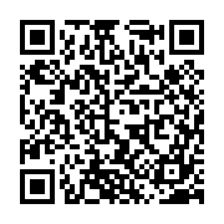 QR code for US5077