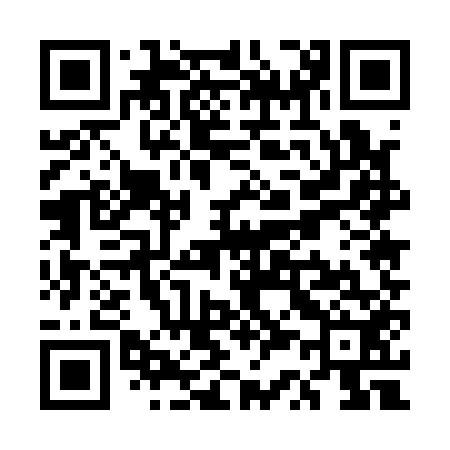 QR code for US5152