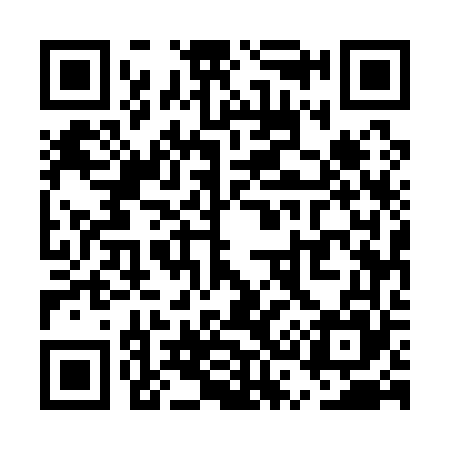 QR code for US5165