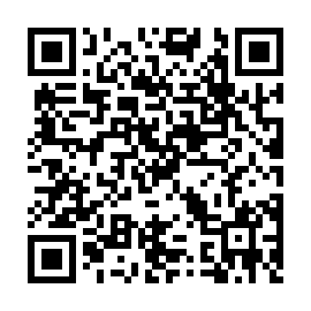 QR code for US5181