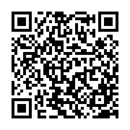 QR code for US5186