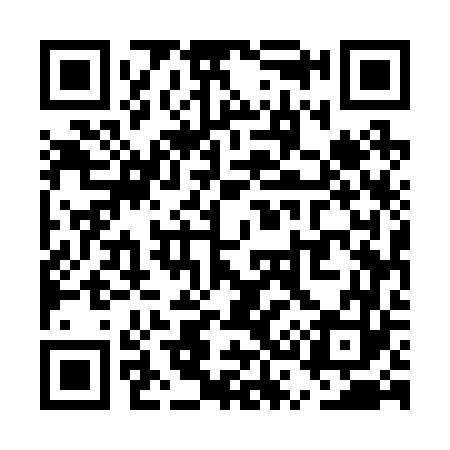 QR code for US5263