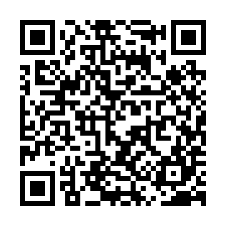 QR code for US5284
